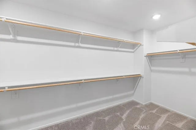 $635,000 | 938 West Jasmine Way, Rialto, CA 92376