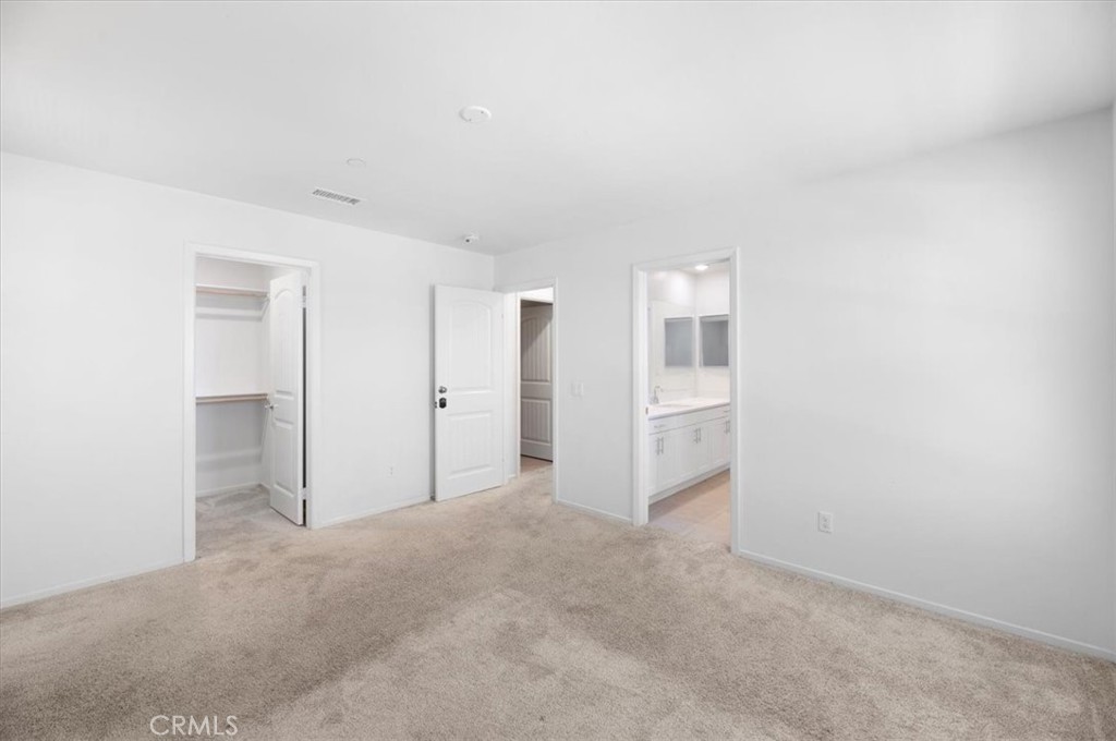 938 West Jasmine Way Rialto, CA 92376 - Photo 25 of 30