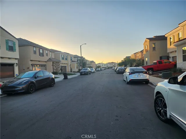 $635,000 | 938 West Jasmine Way, Rialto, CA 92376