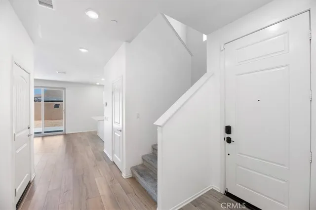 $635,000 | 938 West Jasmine Way, Rialto, CA 92376