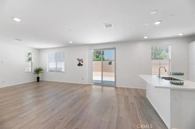 $635,000 | 938 West Jasmine Way, Rialto, CA 92376