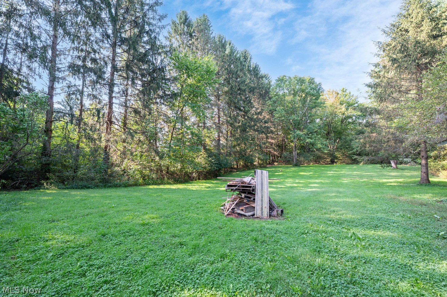 13310 Sperry Road Chesterland, OH 44026 - Photo 22 of 24 Gallery Image 22