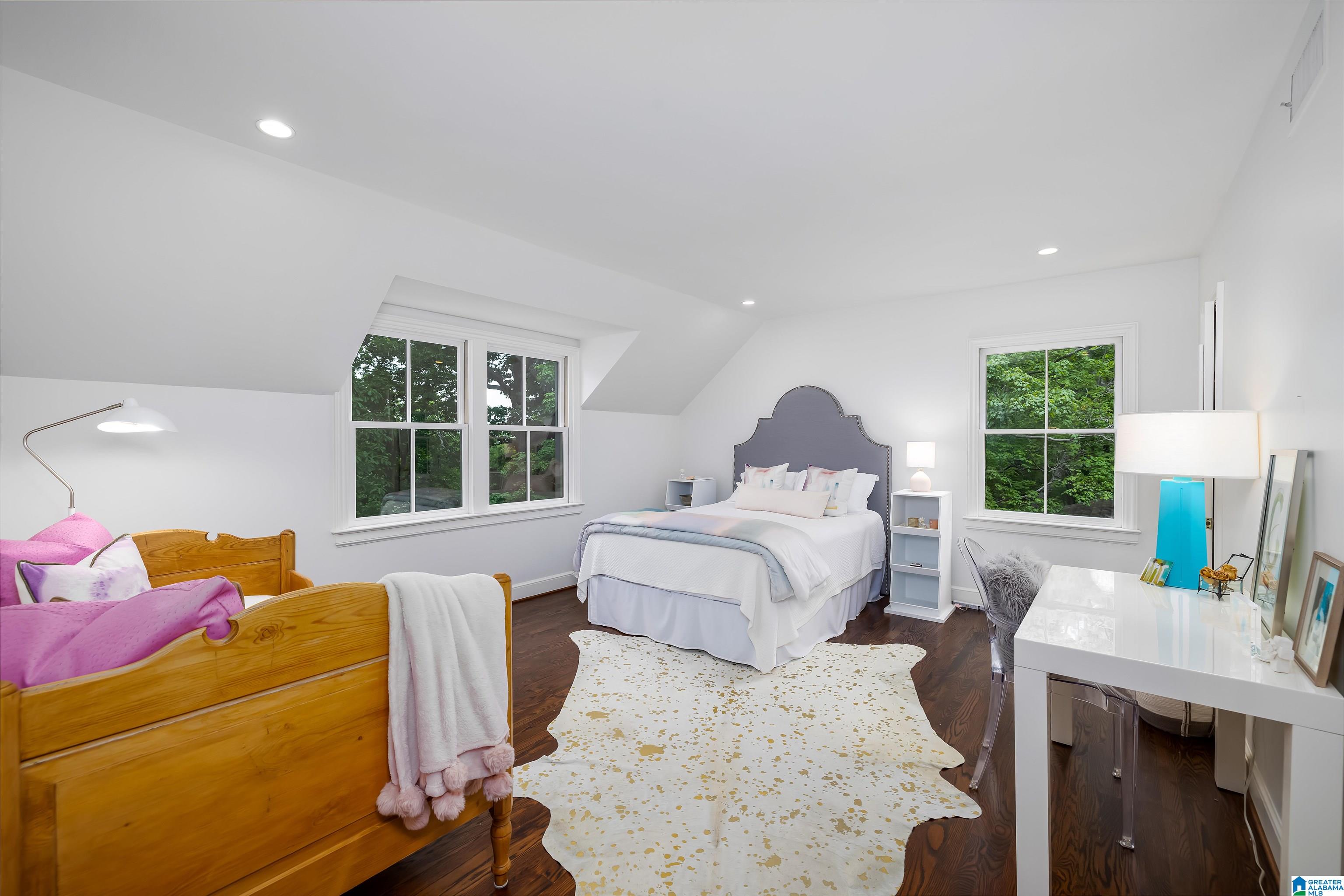 4608 Old Leeds Road Birmingham, AL 35213 - Photo 32 of 44