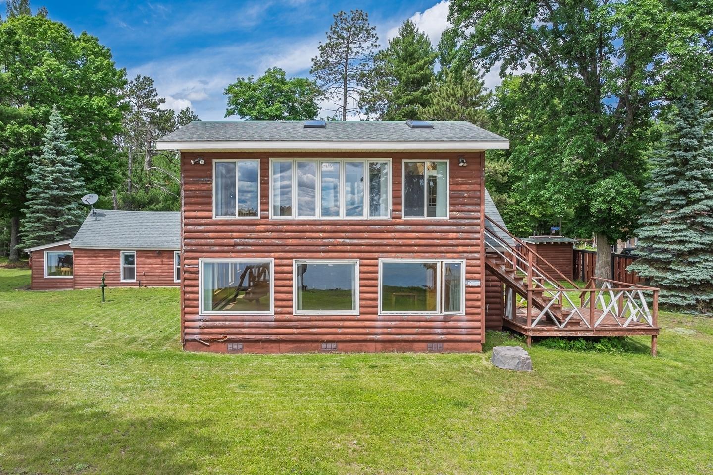 3289 Kein Road Mercer, WI 54547 - Photo 35 of 51 Gallery Image 35