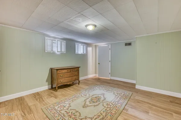$535,000 | 305 Overbrook Drive, Bristol, TN 37620