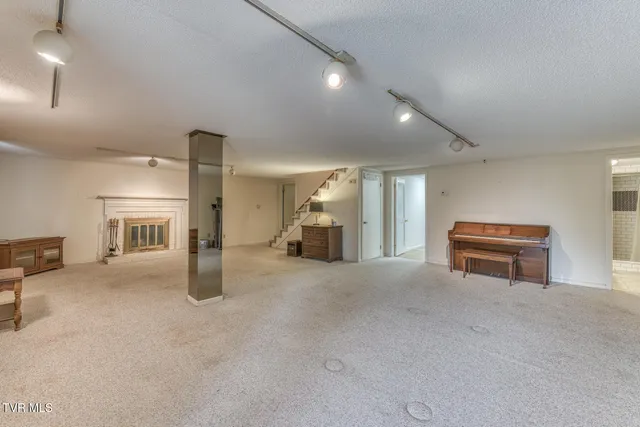 $535,000 | 305 Overbrook Drive, Bristol, TN 37620