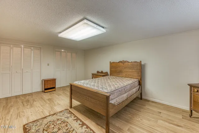 $535,000 | 305 Overbrook Drive, Bristol, TN 37620