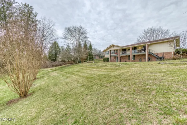 $535,000 | 305 Overbrook Drive, Bristol, TN 37620