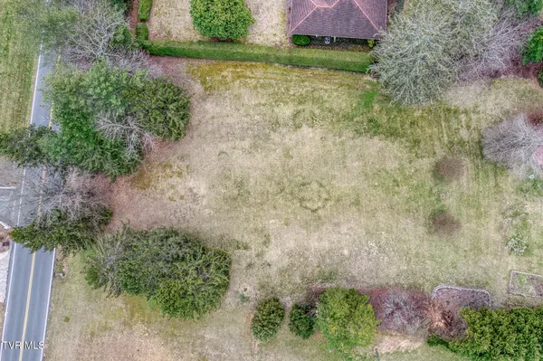 $535,000 | 305 Overbrook Drive, Bristol, TN 37620