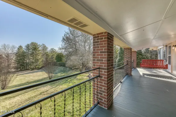 $535,000 | 305 Overbrook Drive, Bristol, TN 37620