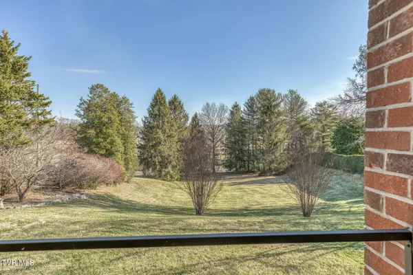 $535,000 | 305 Overbrook Drive, Bristol, TN 37620