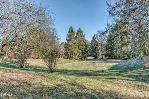 $535,000 | 305 Overbrook Drive, Bristol, TN 37620