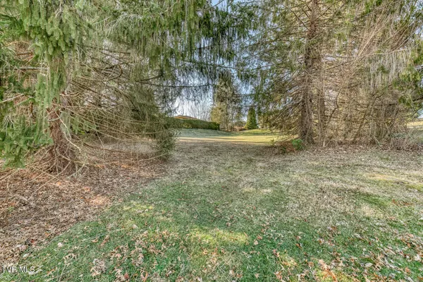 $535,000 | 305 Overbrook Drive, Bristol, TN 37620