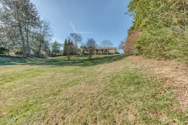 $535,000 | 305 Overbrook Drive, Bristol, TN 37620