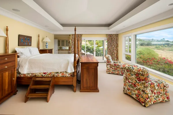 $17,000,000 | 121 Kapihaa Place, Lanai City, HI 96763