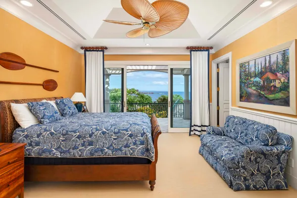 $17,000,000 | 121 Kapihaa Place, Lanai City, HI 96763