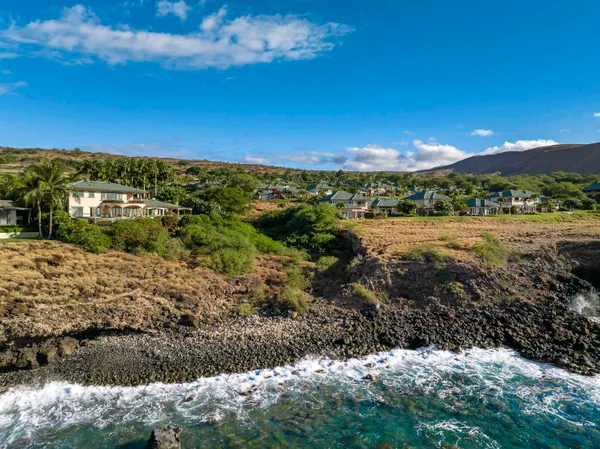 $17,000,000 | 121 Kapihaa Place, Lanai City, HI 96763