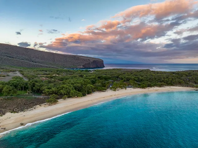 $17,000,000 | 121 Kapihaa Place, Lanai City, HI 96763