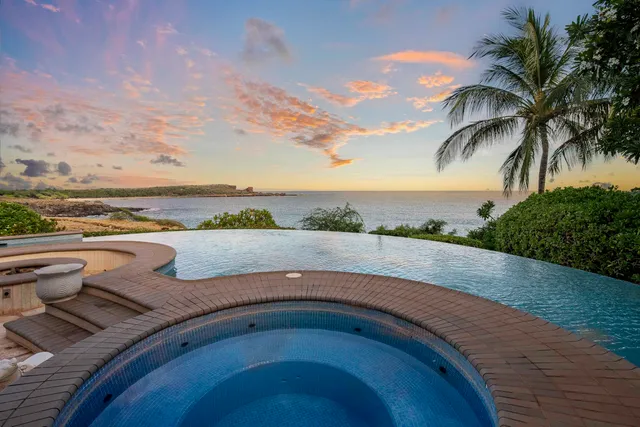 $17,000,000 | 121 Kapihaa Place, Lanai City, HI 96763