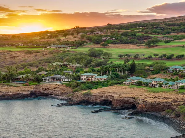 $17,000,000 | 121 Kapihaa Place, Lanai City, HI 96763