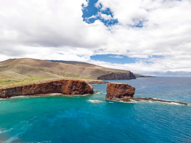 $17,000,000 | 121 Kapihaa Place, Lanai City, HI 96763