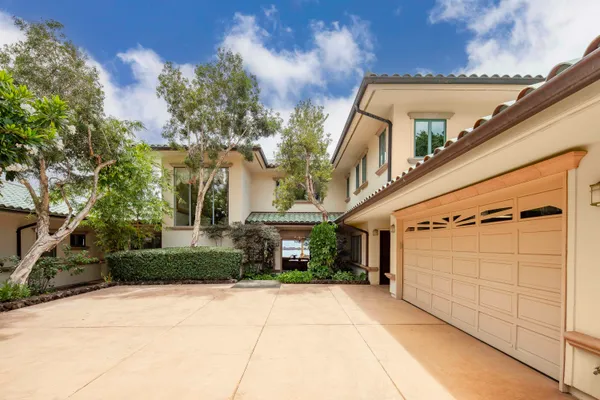$17,000,000 | 121 Kapihaa Place, Lanai City, HI 96763