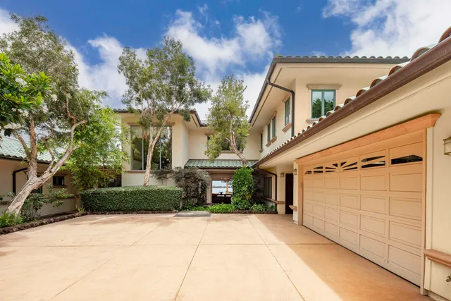 $17,000,000 | 121 Kapihaa Place, Lanai City, HI 96763