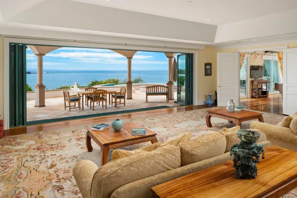 $17,000,000 | 121 Kapihaa Place, Lanai City, HI 96763