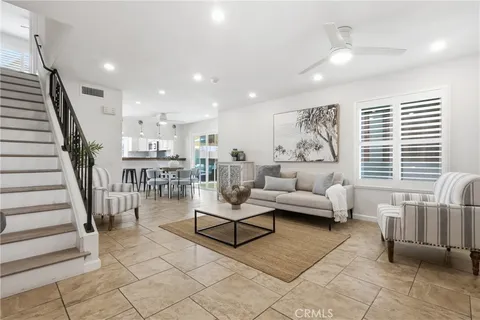 $1,075,000 | 2704 Nelson Avenue, Unit C, Redondo Beach, CA 90278