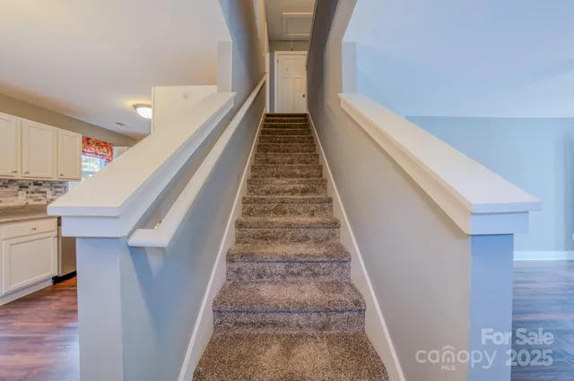 $310,000 | 209 Stoney Point Way, Candler, NC 28715