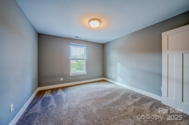 $310,000 | 209 Stoney Point Way, Candler, NC 28715