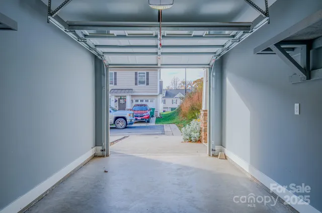 $310,000 | 209 Stoney Point Way, Candler, NC 28715