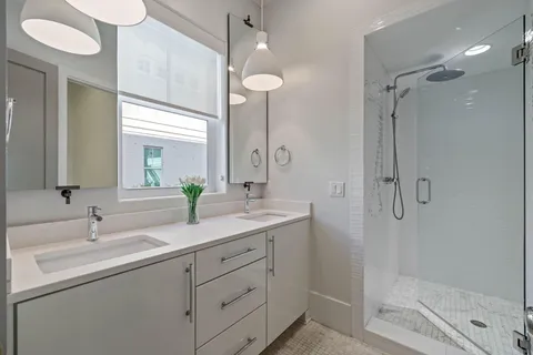 $4,495,000 | 3537 East County Highway 30A, Santa Rosa Beach, FL 32459