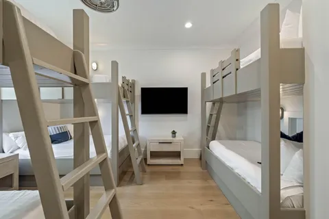 $4,495,000 | 3537 East County Highway 30A, Santa Rosa Beach, FL 32459