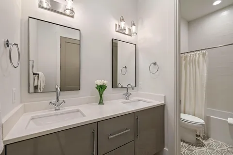 $4,495,000 | 3537 East County Highway 30A, Santa Rosa Beach, FL 32459