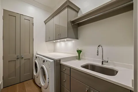 $4,495,000 | 3537 East County Highway 30A, Santa Rosa Beach, FL 32459