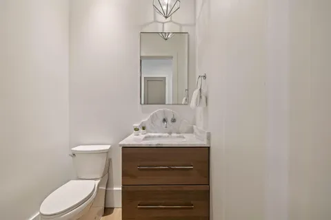 $4,495,000 | 3537 East County Highway 30A, Santa Rosa Beach, FL 32459