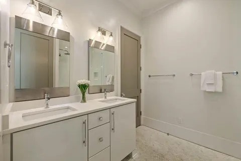 $4,495,000 | 3537 East County Highway 30A, Santa Rosa Beach, FL 32459