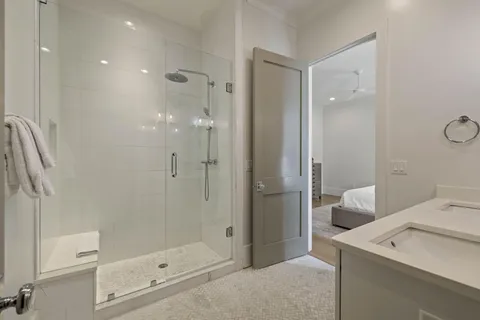 $4,495,000 | 3537 East County Highway 30A, Santa Rosa Beach, FL 32459