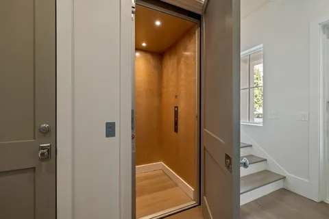 $4,495,000 | 3537 East County Highway 30A, Santa Rosa Beach, FL 32459