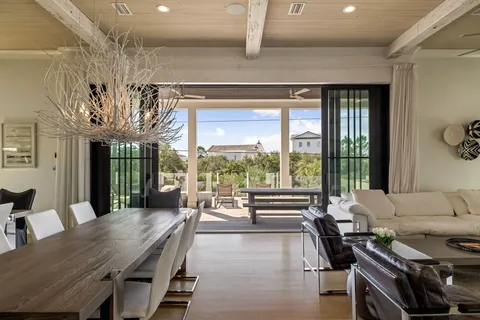 $4,495,000 | 3537 East County Highway 30A, Santa Rosa Beach, FL 32459