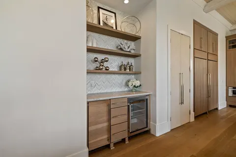 $4,495,000 | 3537 East County Highway 30A, Santa Rosa Beach, FL 32459