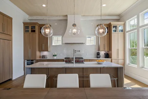 $4,495,000 | 3537 East County Highway 30A, Santa Rosa Beach, FL 32459