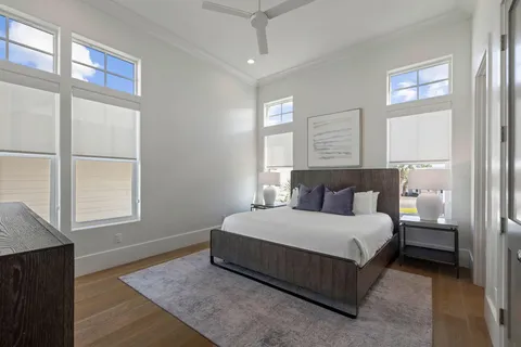 $4,495,000 | 3537 East County Highway 30A, Santa Rosa Beach, FL 32459