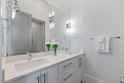 $4,495,000 | 3537 East County Highway 30A, Santa Rosa Beach, FL 32459