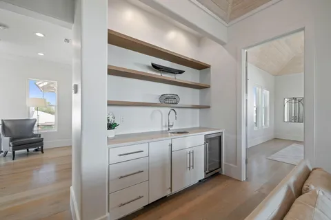 $4,495,000 | 3537 East County Highway 30A, Santa Rosa Beach, FL 32459