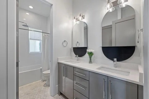 $4,495,000 | 3537 East County Highway 30A, Santa Rosa Beach, FL 32459