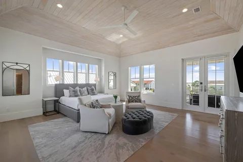 $4,495,000 | 3537 East County Highway 30A, Santa Rosa Beach, FL 32459