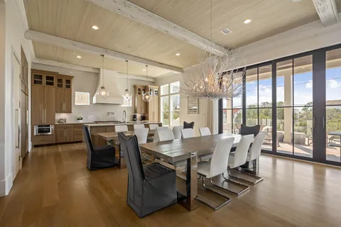 $4,495,000 | 3537 East County Highway 30A, Santa Rosa Beach, FL 32459