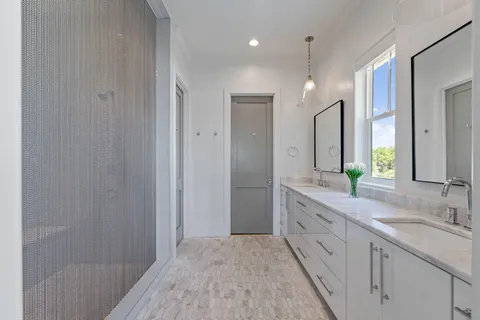 $4,495,000 | 3537 East County Highway 30A, Santa Rosa Beach, FL 32459